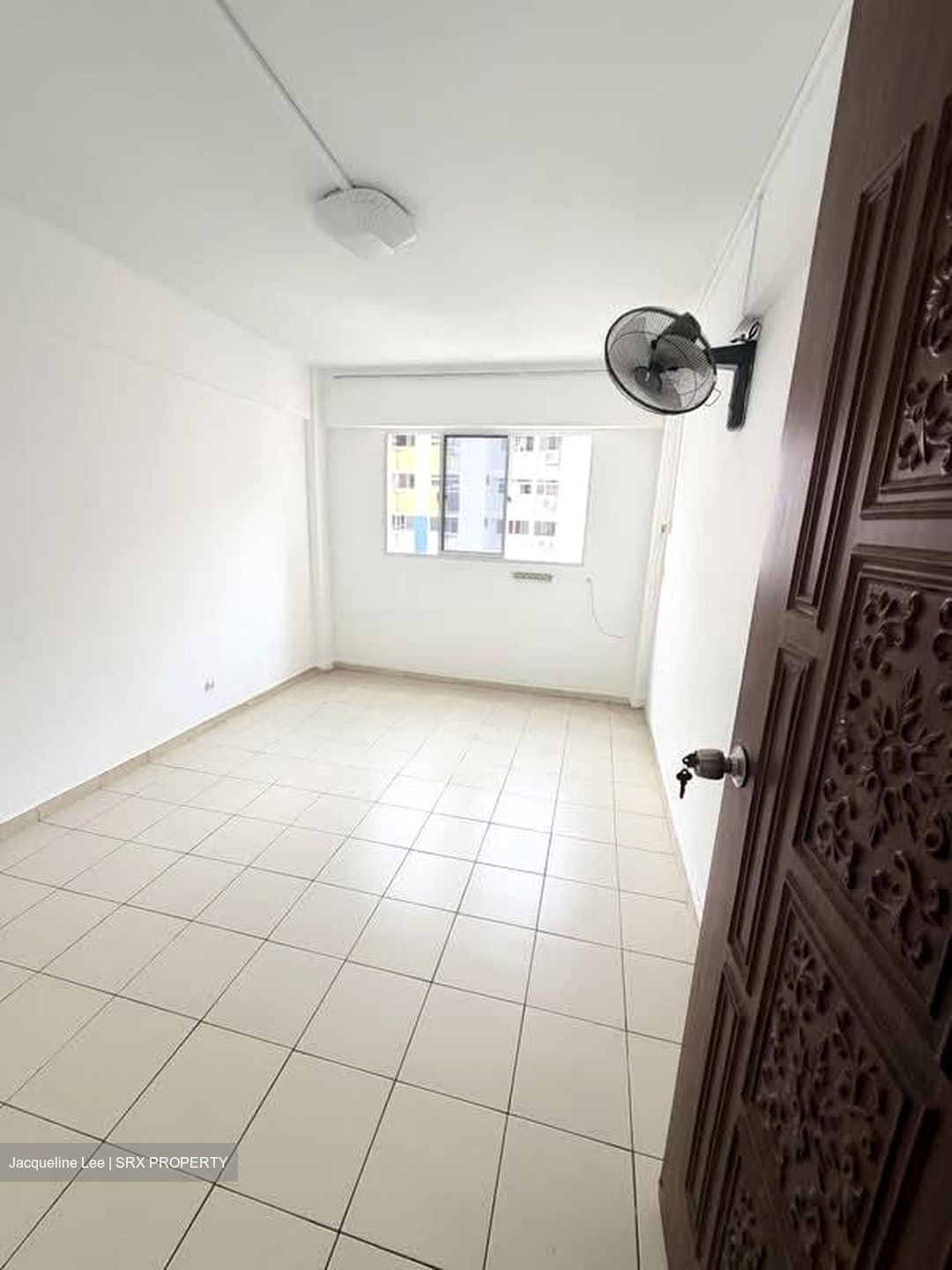 Blk 660 Yishun Avenue 4 (Yishun), HDB 4 Rooms #586702061